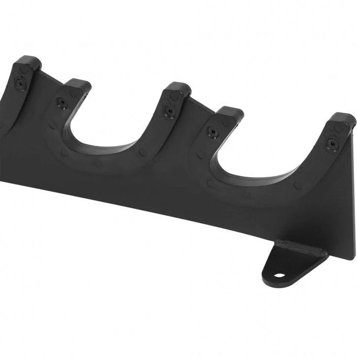 Soporte para Barras de Pared - Image 4