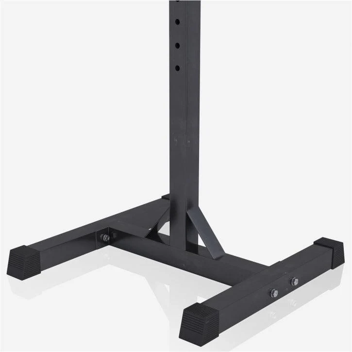 Rack de Sentadillas con Soporte para Barra Ajustable - Image 6
