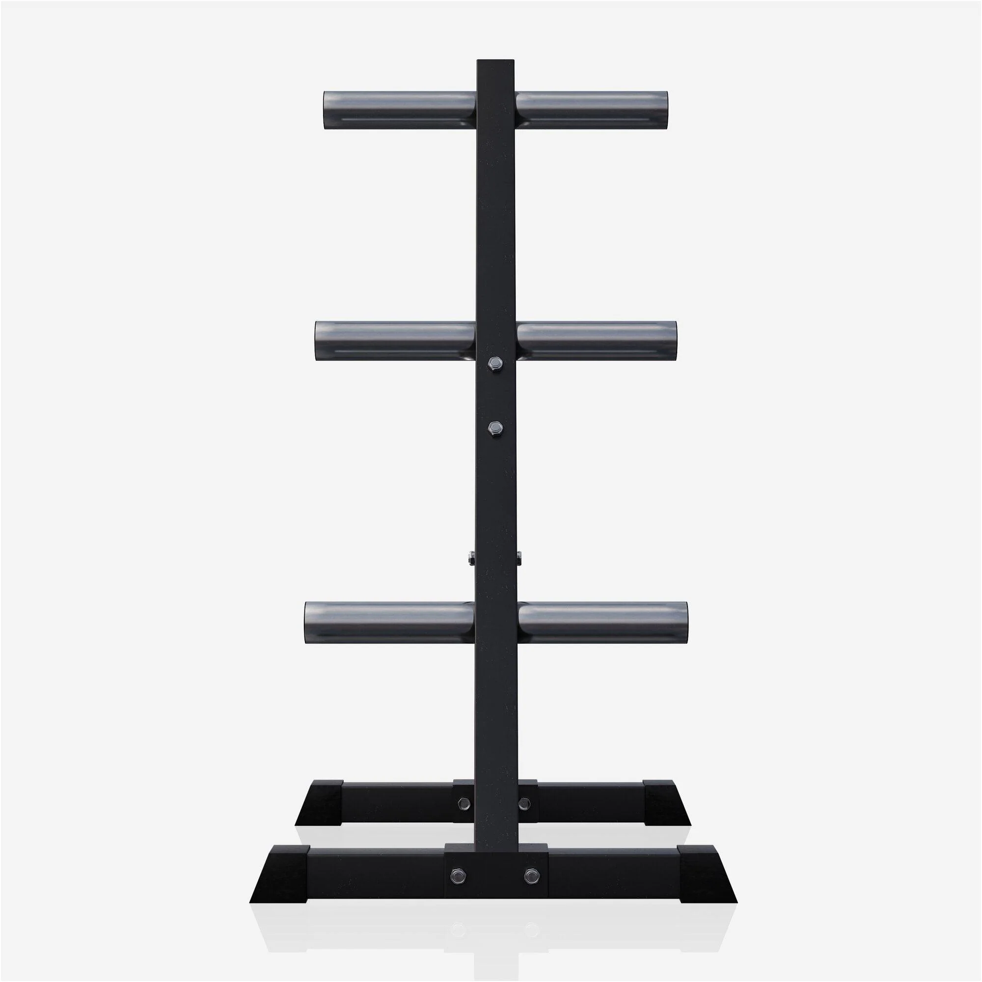 Soporte para Discos de Pesas Olímpicos - Image 7