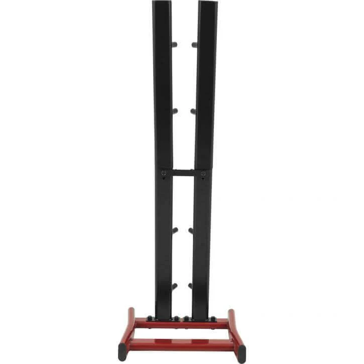 Soporte para Balones Medicinales - Image 3