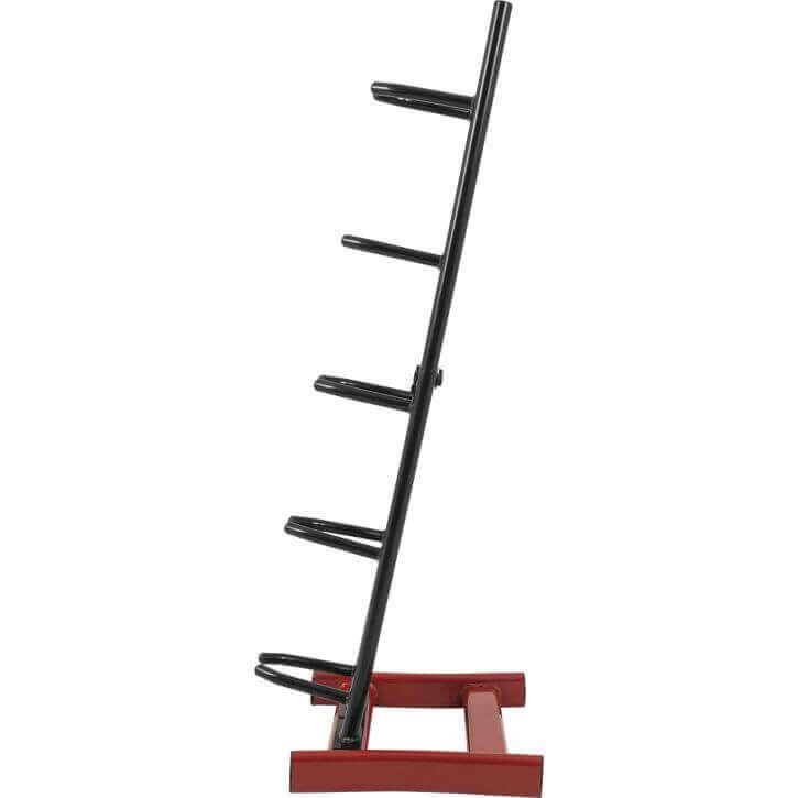 Soporte para Balones Medicinales - Image 4