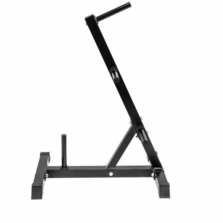 Soporte para Discos de Pesas - Image 10