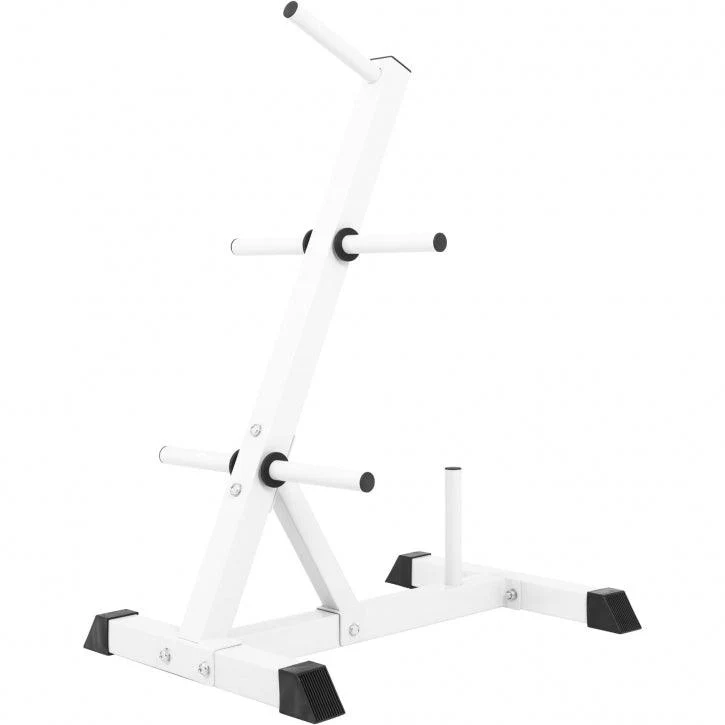 Soporte para Discos de Pesas - Image 12