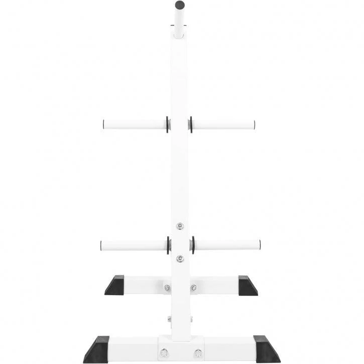 Soporte para Discos de Pesas - Image 13