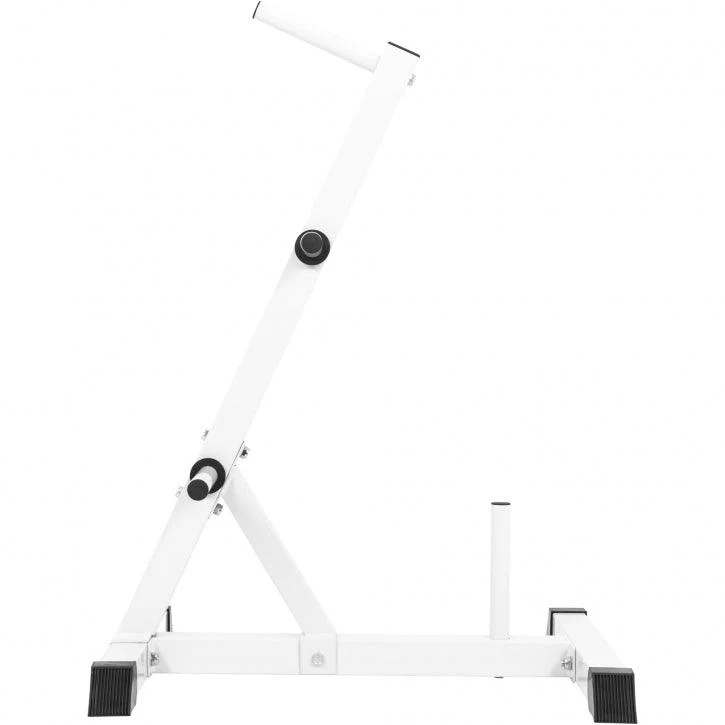 Soporte para Discos de Pesas - Image 14