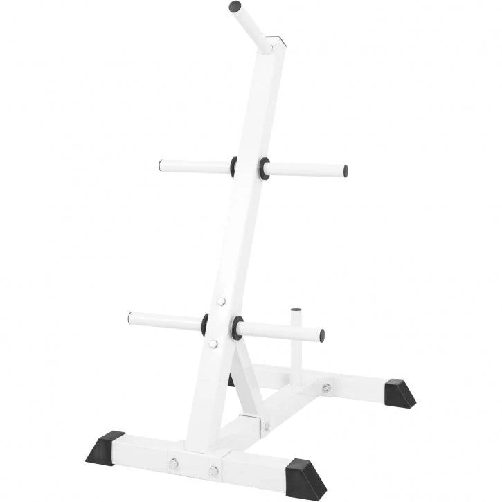 Soporte para Discos de Pesas - Image 15