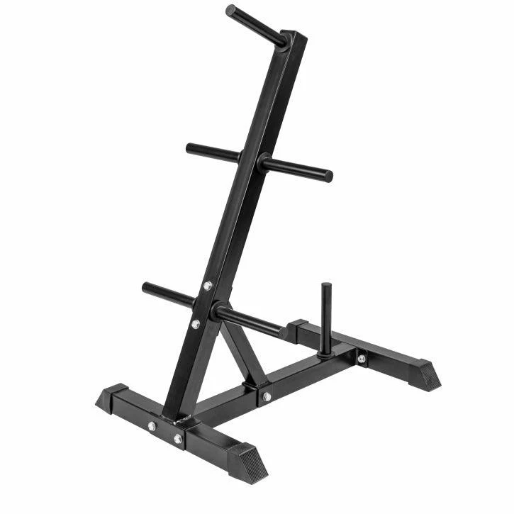 Soporte para Discos de Pesas - Image 16