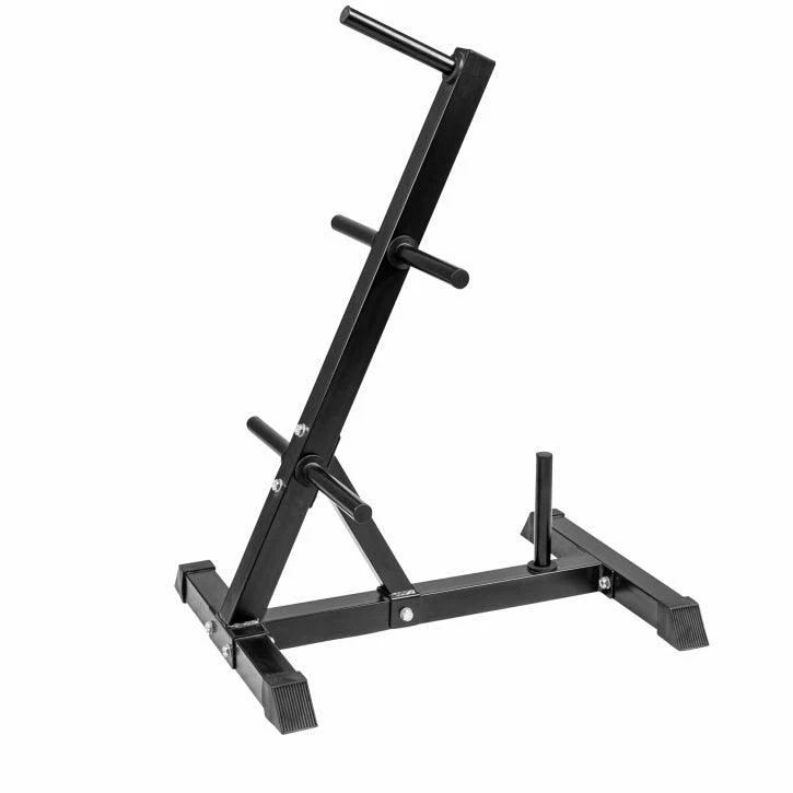 Soporte para Discos de Pesas - Image 3