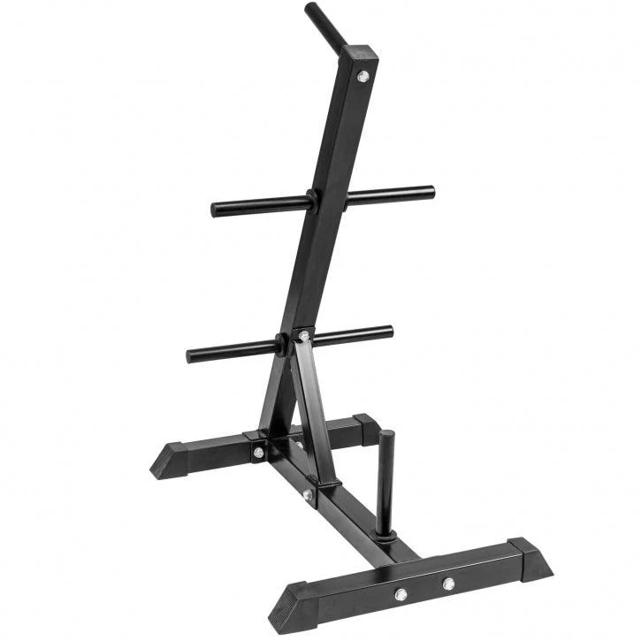 Soporte para Discos de Pesas - Image 6