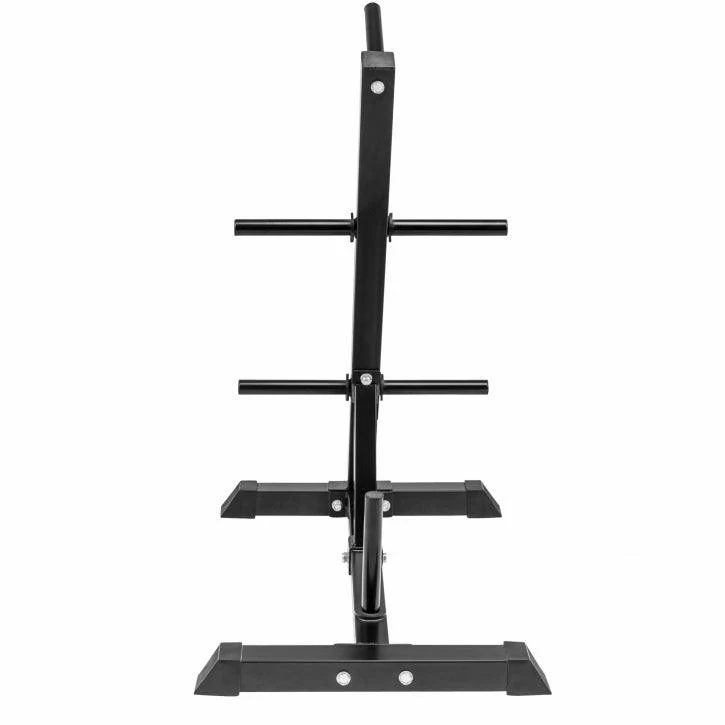 Soporte para Discos de Pesas - Image 7