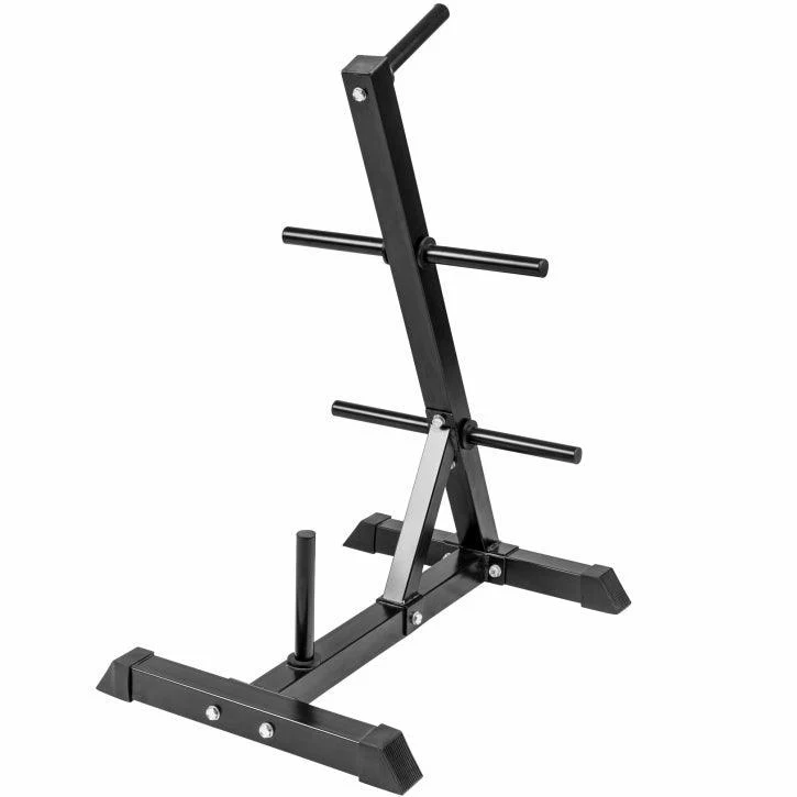 Soporte para Discos de Pesas - Image 8