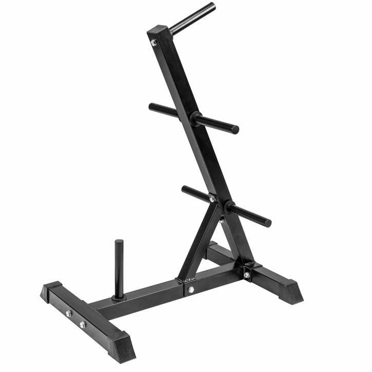 Soporte para Discos de Pesas - Image 9