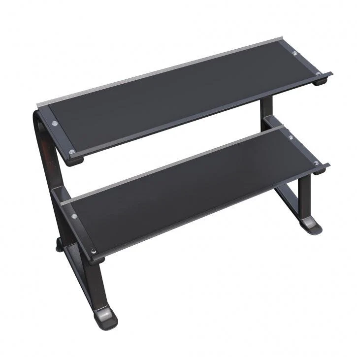 Soporte para Mancuernas Hexagonales - Image 6