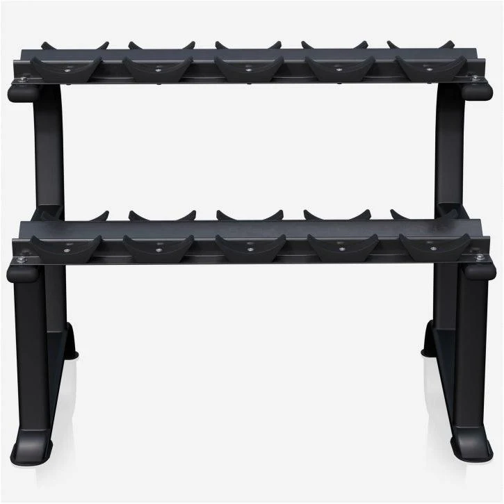 Soporte para Mancuernas - Image 3