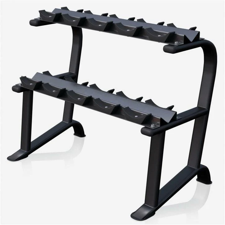 Soporte para Mancuernas - Image 4