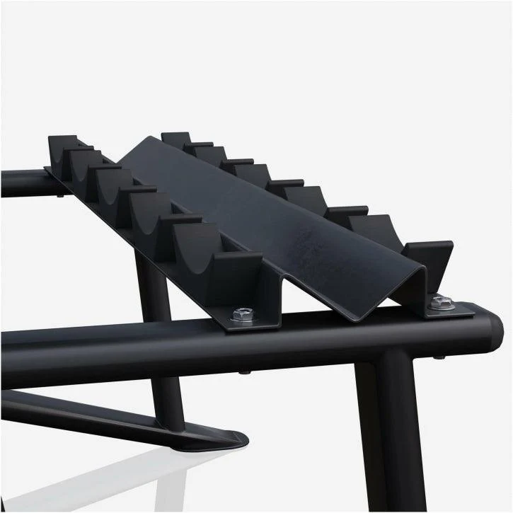 Soporte para Mancuernas - Image 6