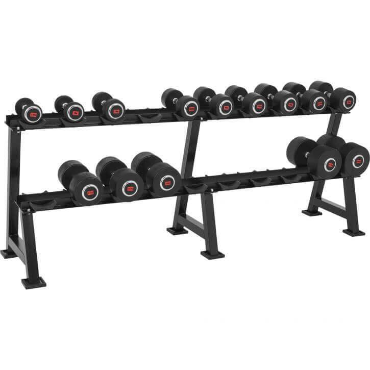 Soporte para Mancuernas Ultra Largo - Image 10
