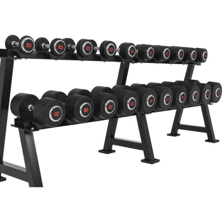 Soporte para Mancuernas Ultra Largo - Image 11