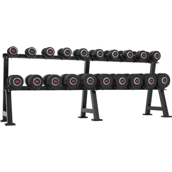 Soporte para Mancuernas Ultra Largo - Image 14