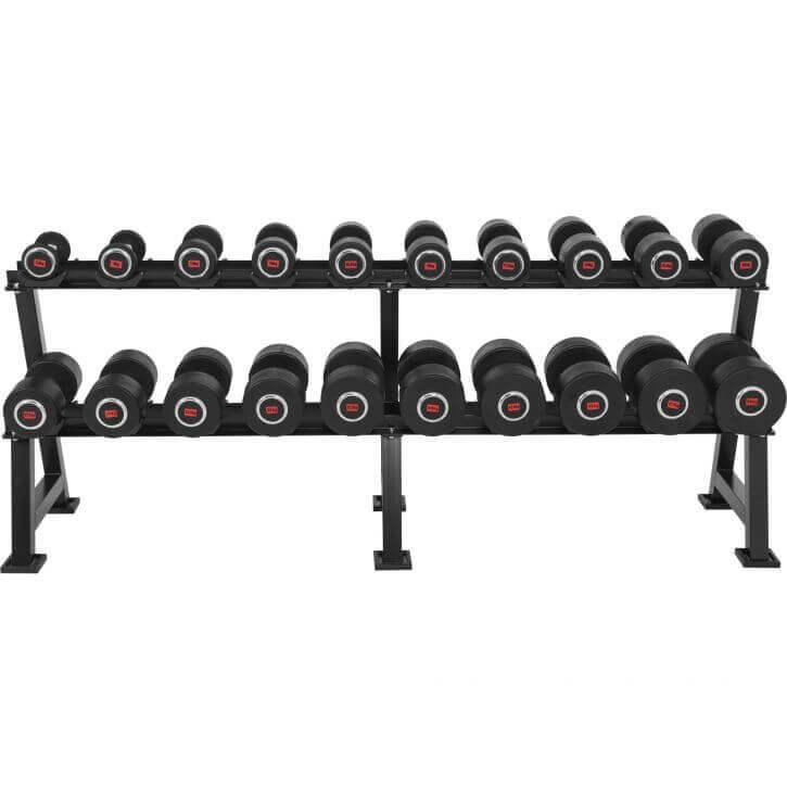 Soporte para Mancuernas Ultra Largo - Image 15