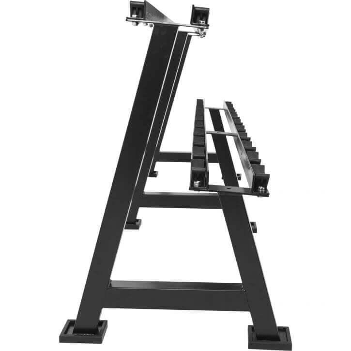 Soporte para Mancuernas Ultra Largo - Image 3