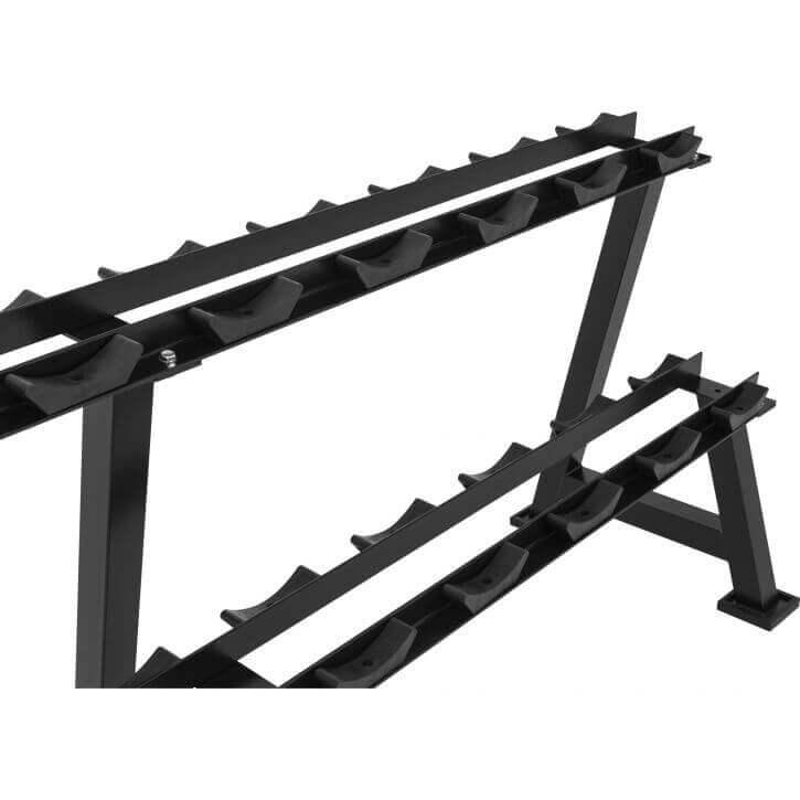 Soporte para Mancuernas Ultra Largo - Image 6