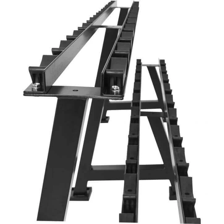 Soporte para Mancuernas Ultra Largo - Image 7