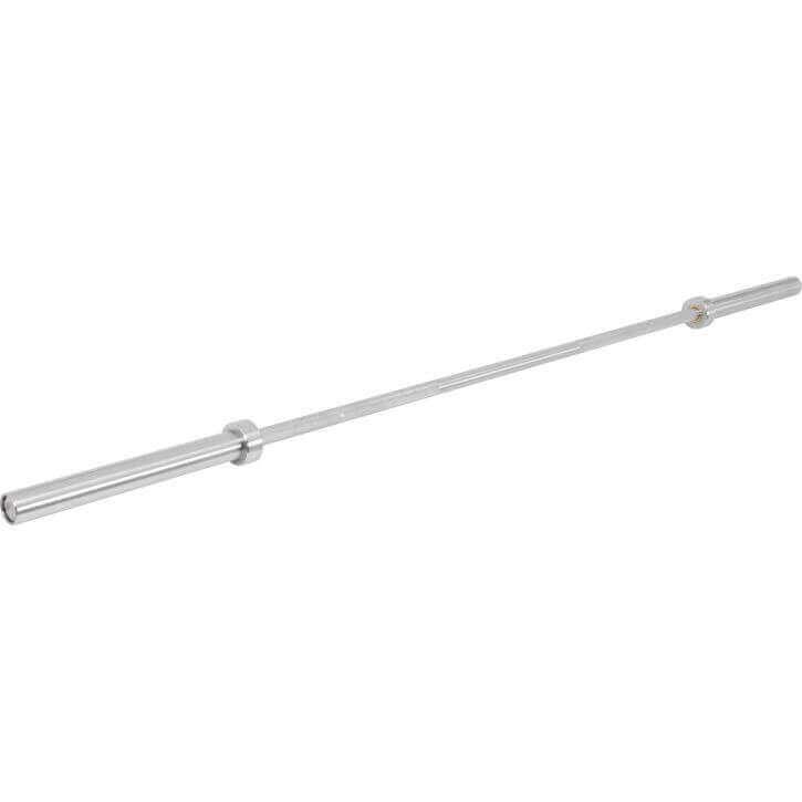 Soporte para Sentadillas + Set de Discos de Pesas Bumper Olímpicos - 140 kg - Image 10