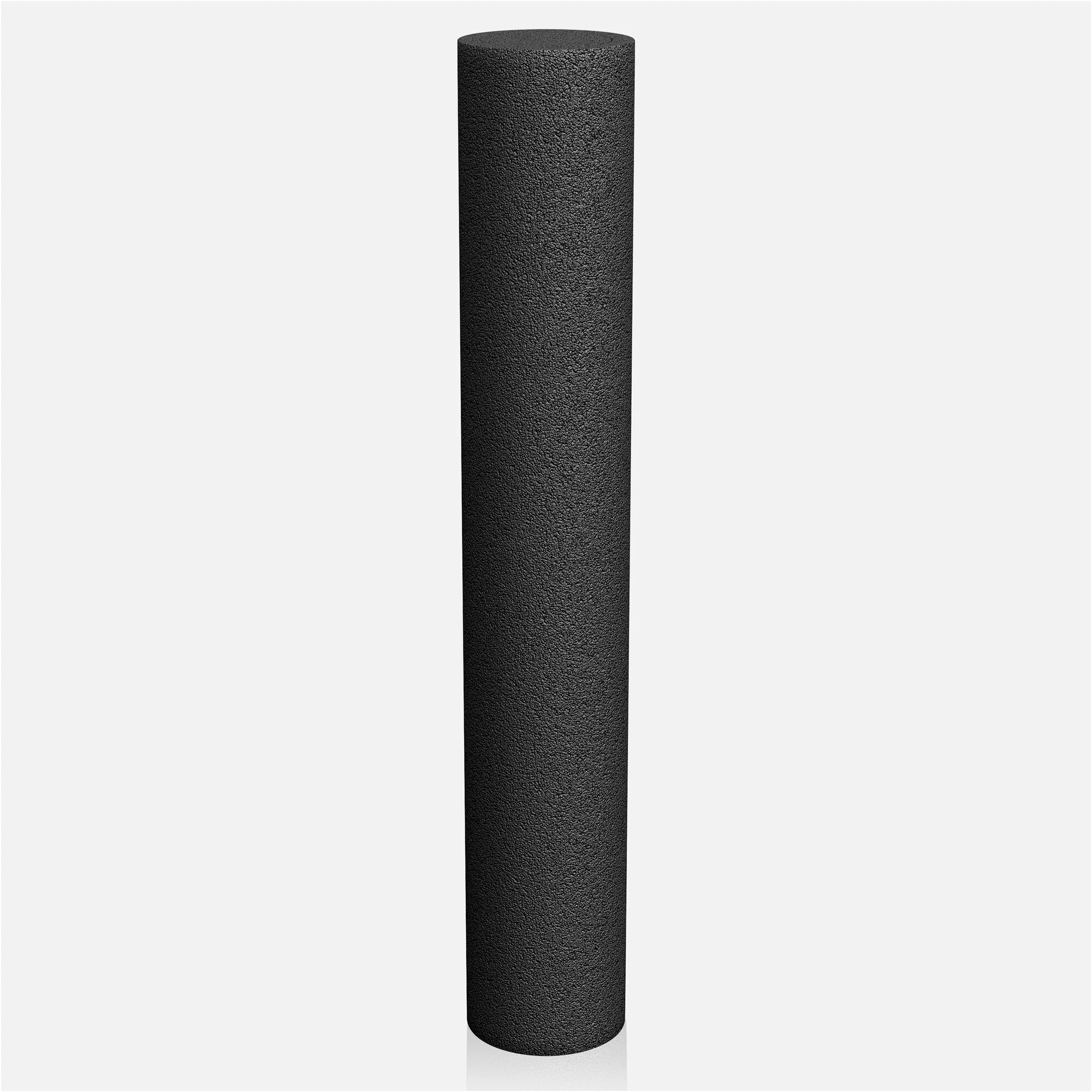 Rodillo de Pilates para Masaje 60 - 90 cm - Image 10