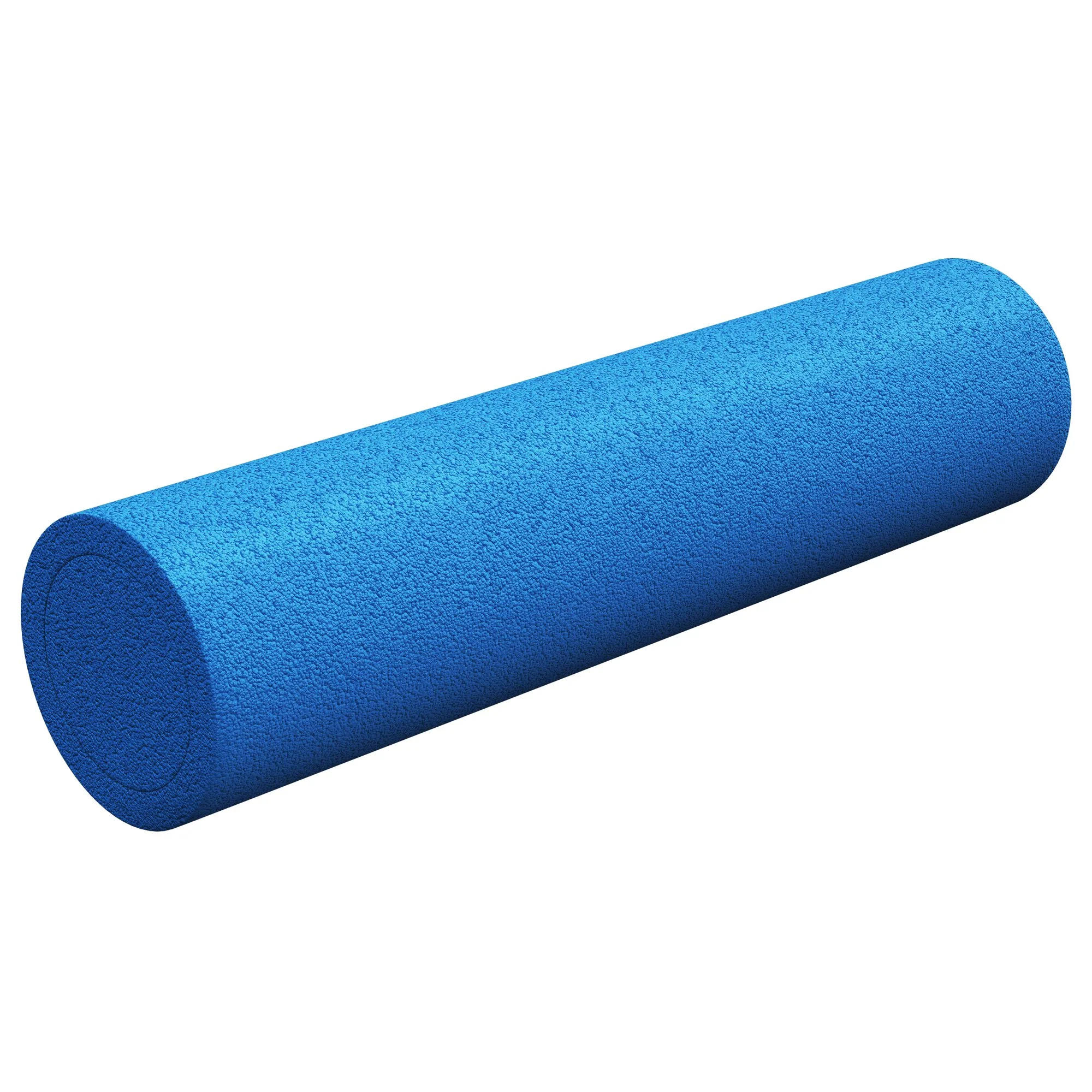 Rodillo de Pilates para Masaje 60 - 90 cm - Image 11