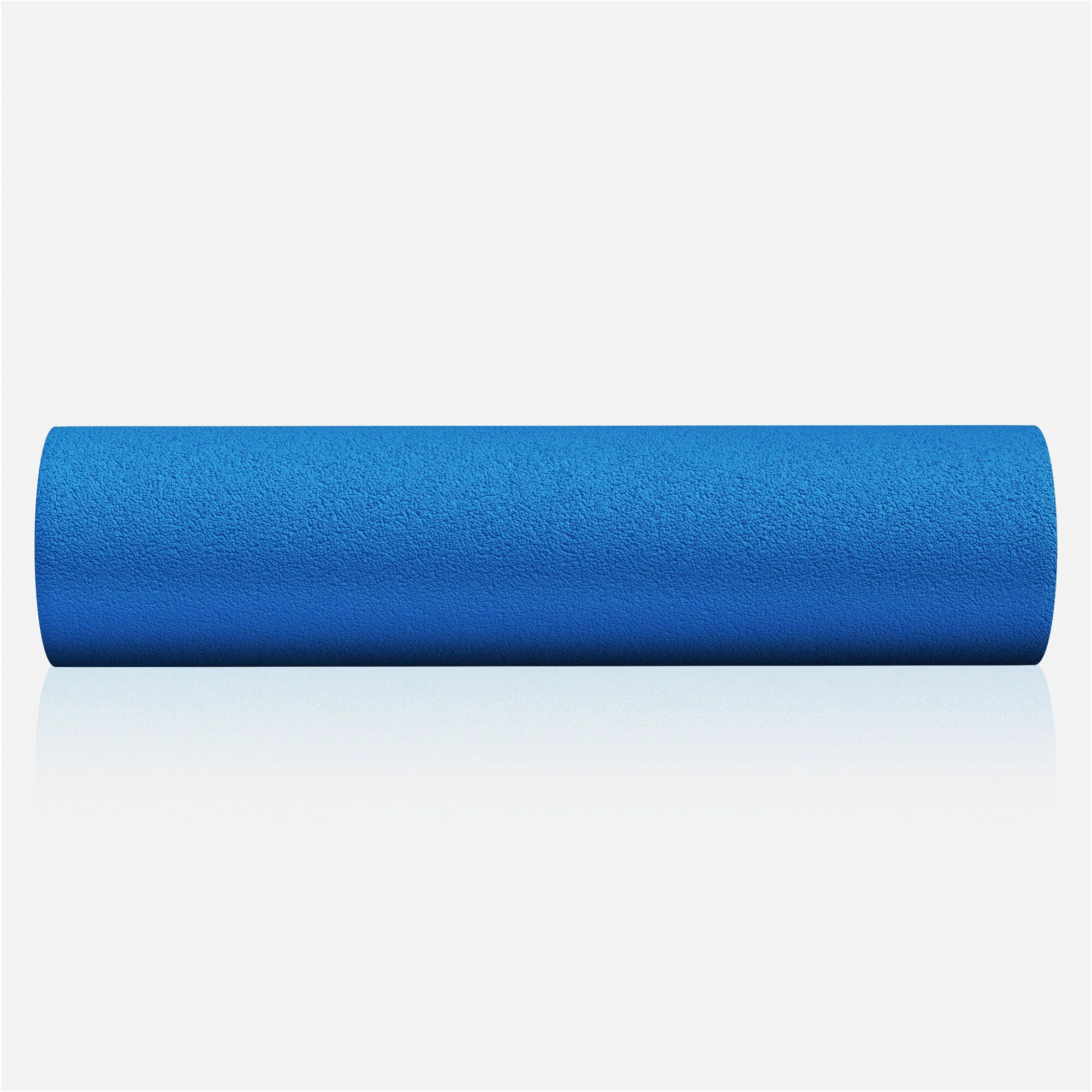Rodillo de Pilates para Masaje 60 - 90 cm - Image 12