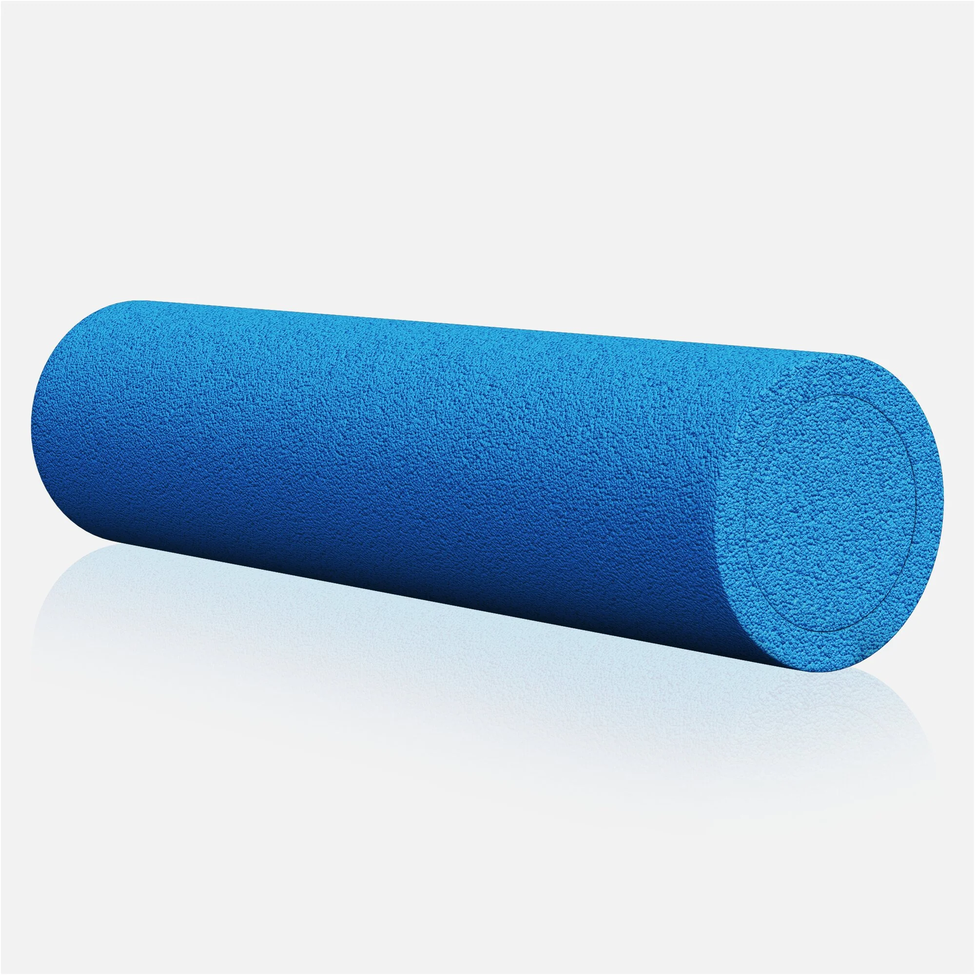 Rodillo de Pilates para Masaje 60 - 90 cm - Image 13