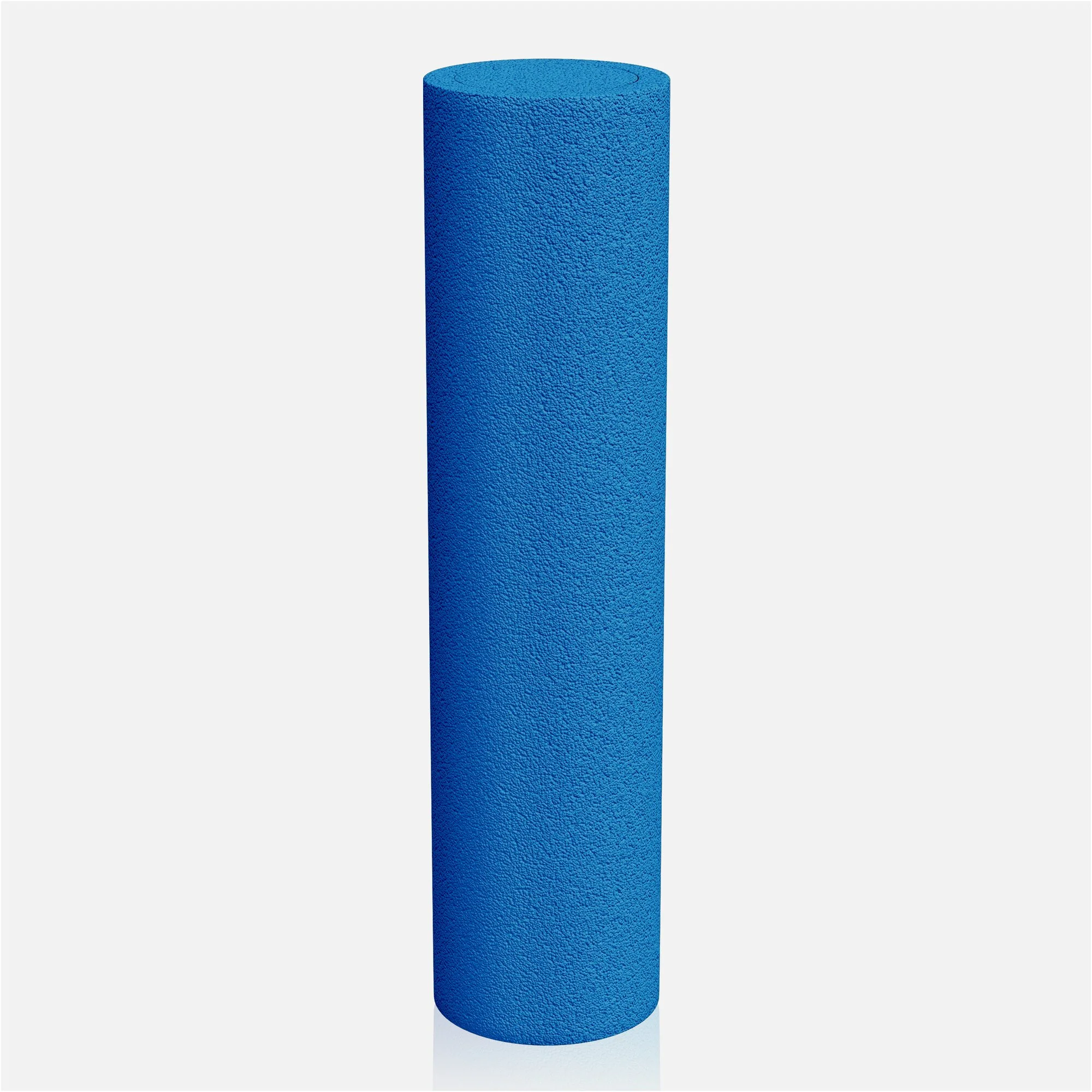 Rodillo de Pilates para Masaje 60 - 90 cm - Image 14