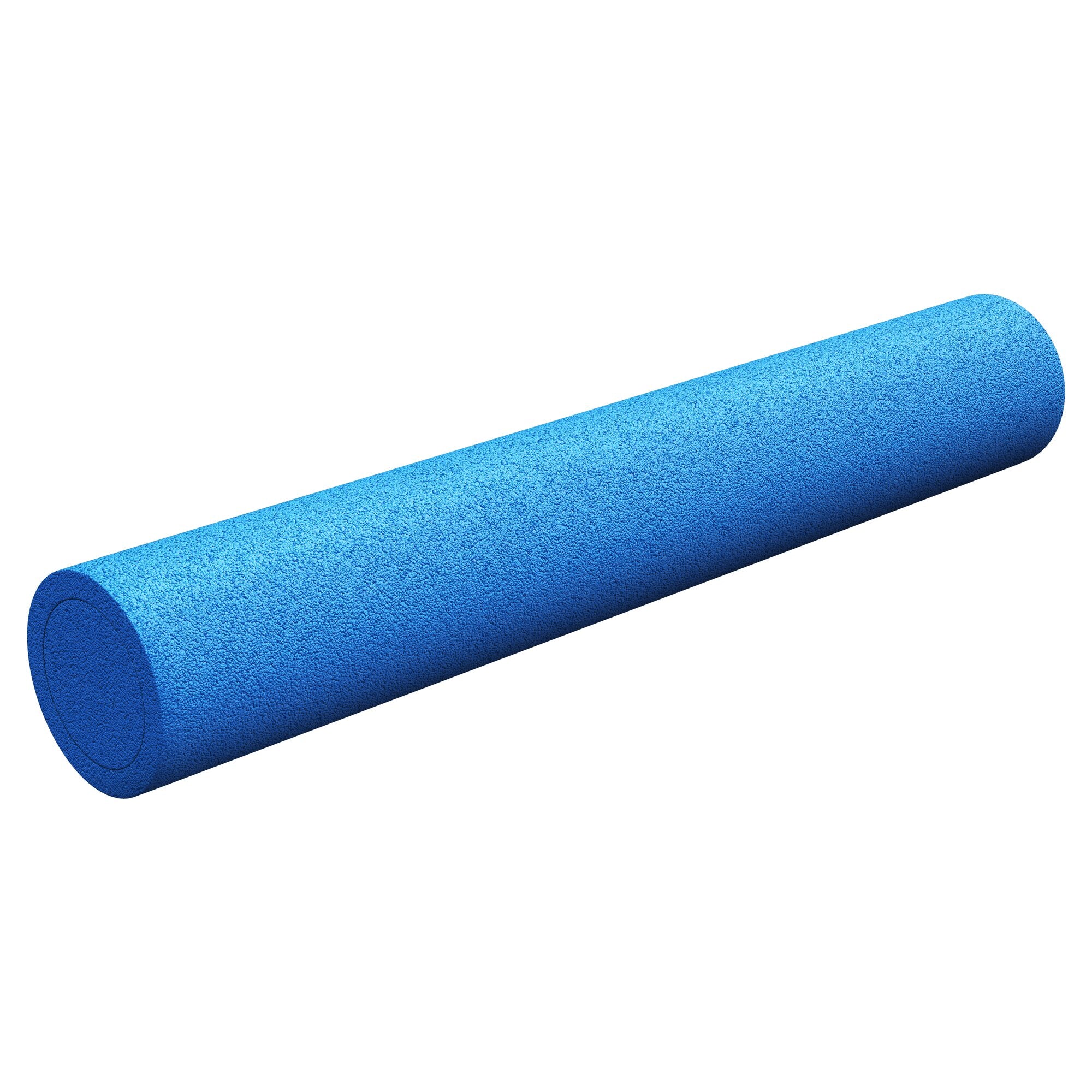 Rodillo de Pilates para Masaje 60 - 90 cm - Image 15