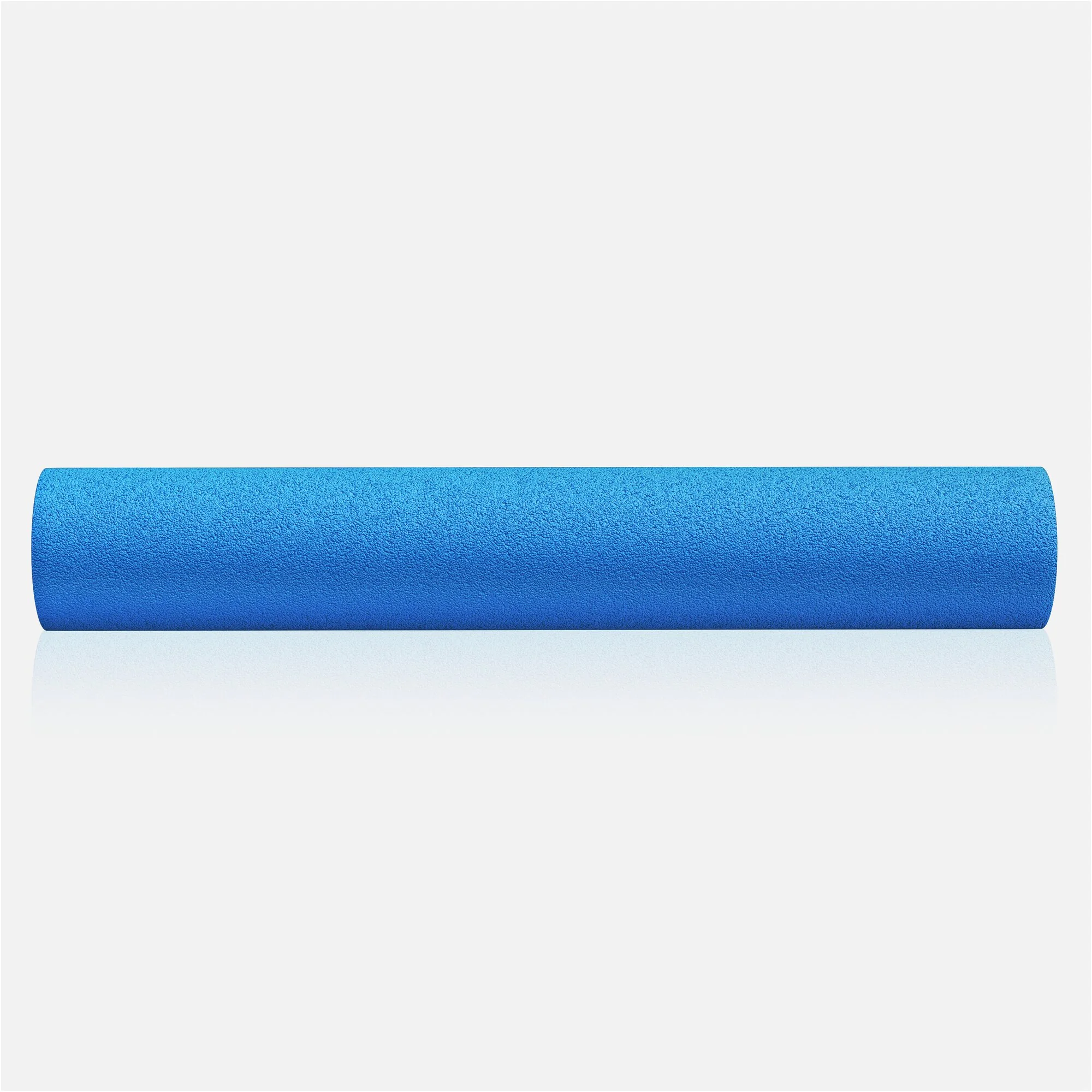 Rodillo de Pilates para Masaje 60 - 90 cm - Image 16