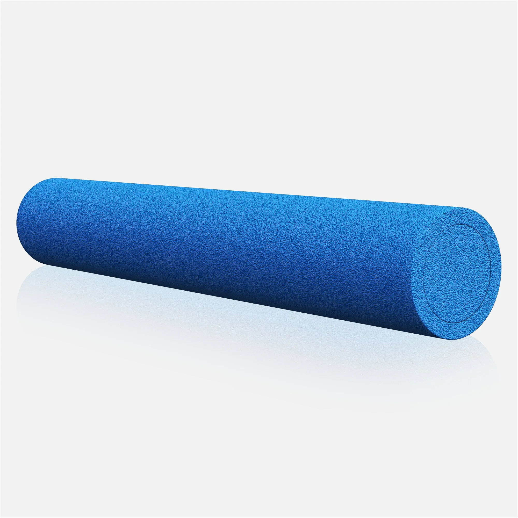 Rodillo de Pilates para Masaje 60 - 90 cm - Image 17