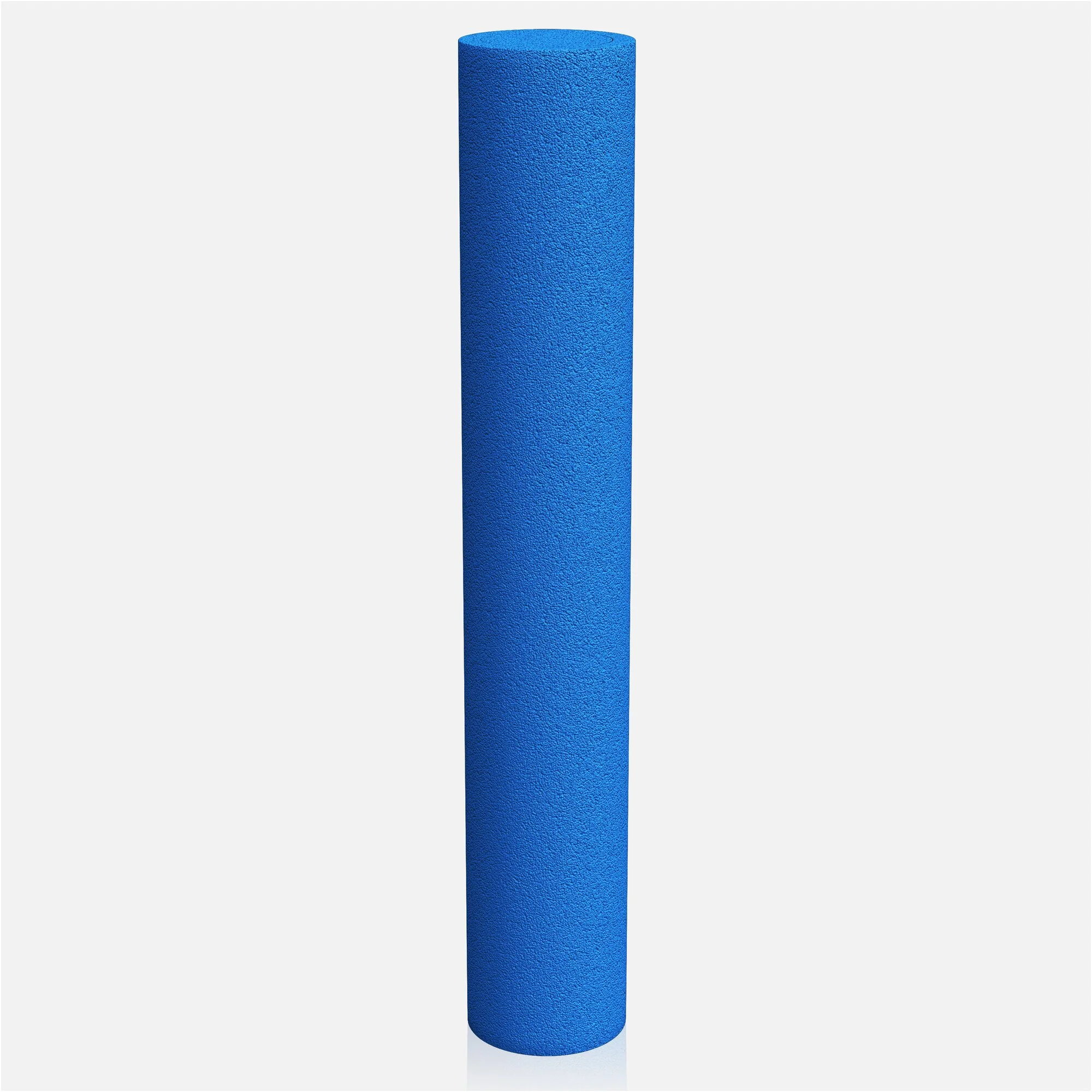 Rodillo de Pilates para Masaje 60 - 90 cm - Image 18