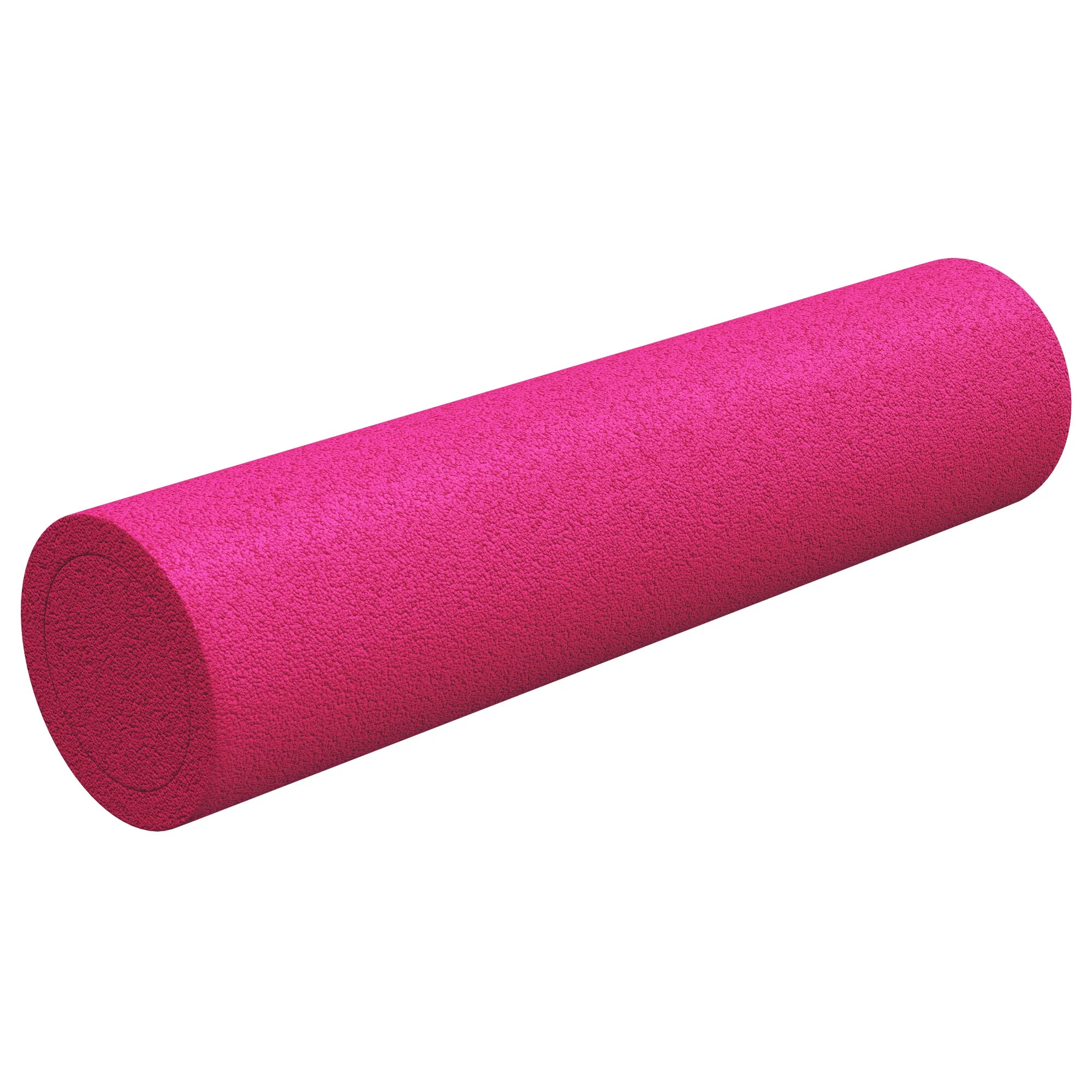 Rodillo de Pilates para Masaje 60 - 90 cm - Image 19