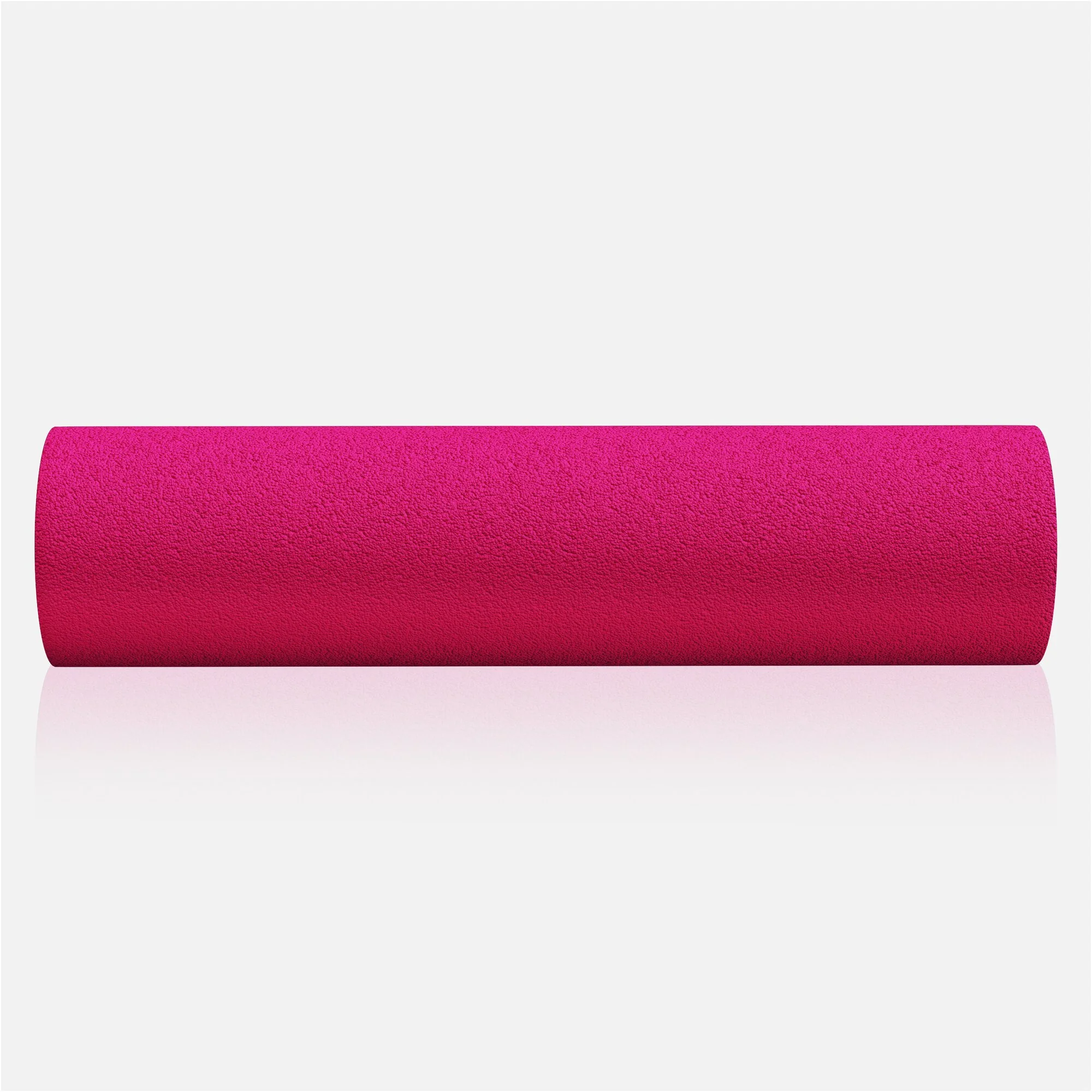 Rodillo de Pilates para Masaje 60 - 90 cm - Image 20