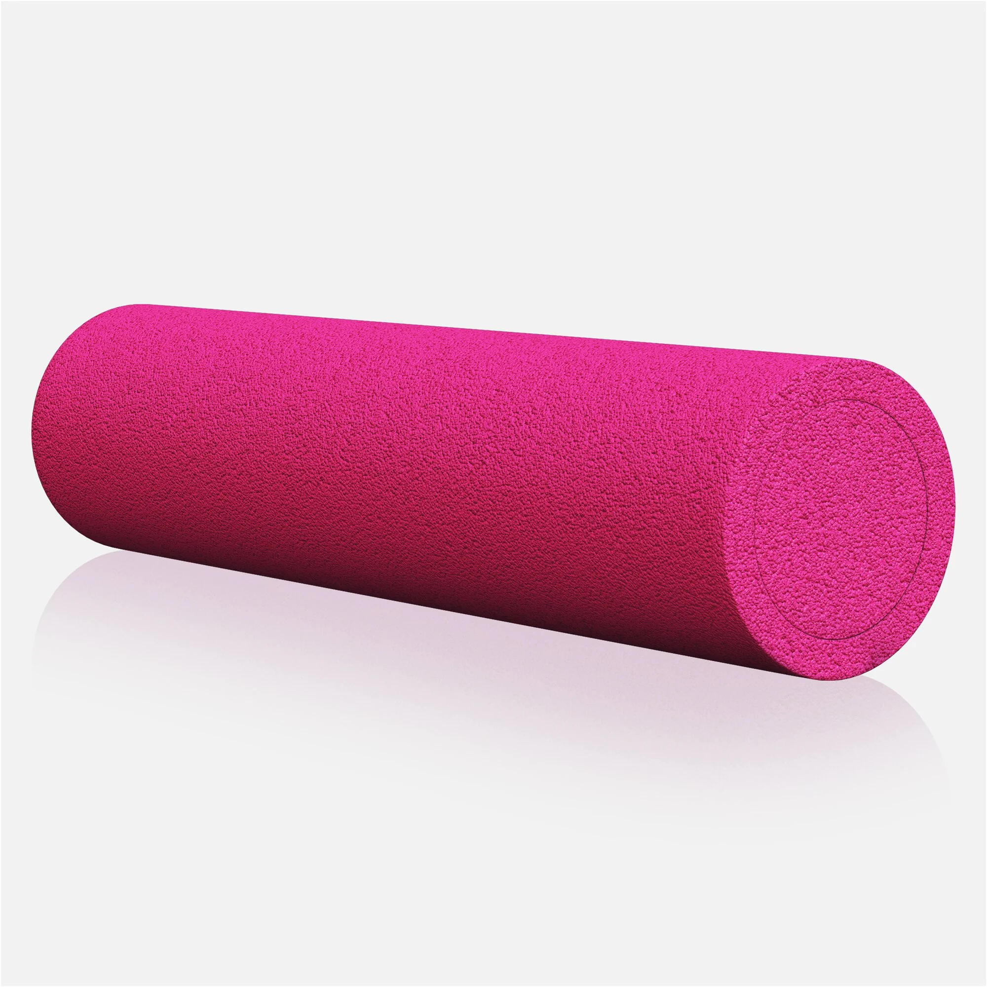 Rodillo de Pilates para Masaje 60 - 90 cm - Image 21