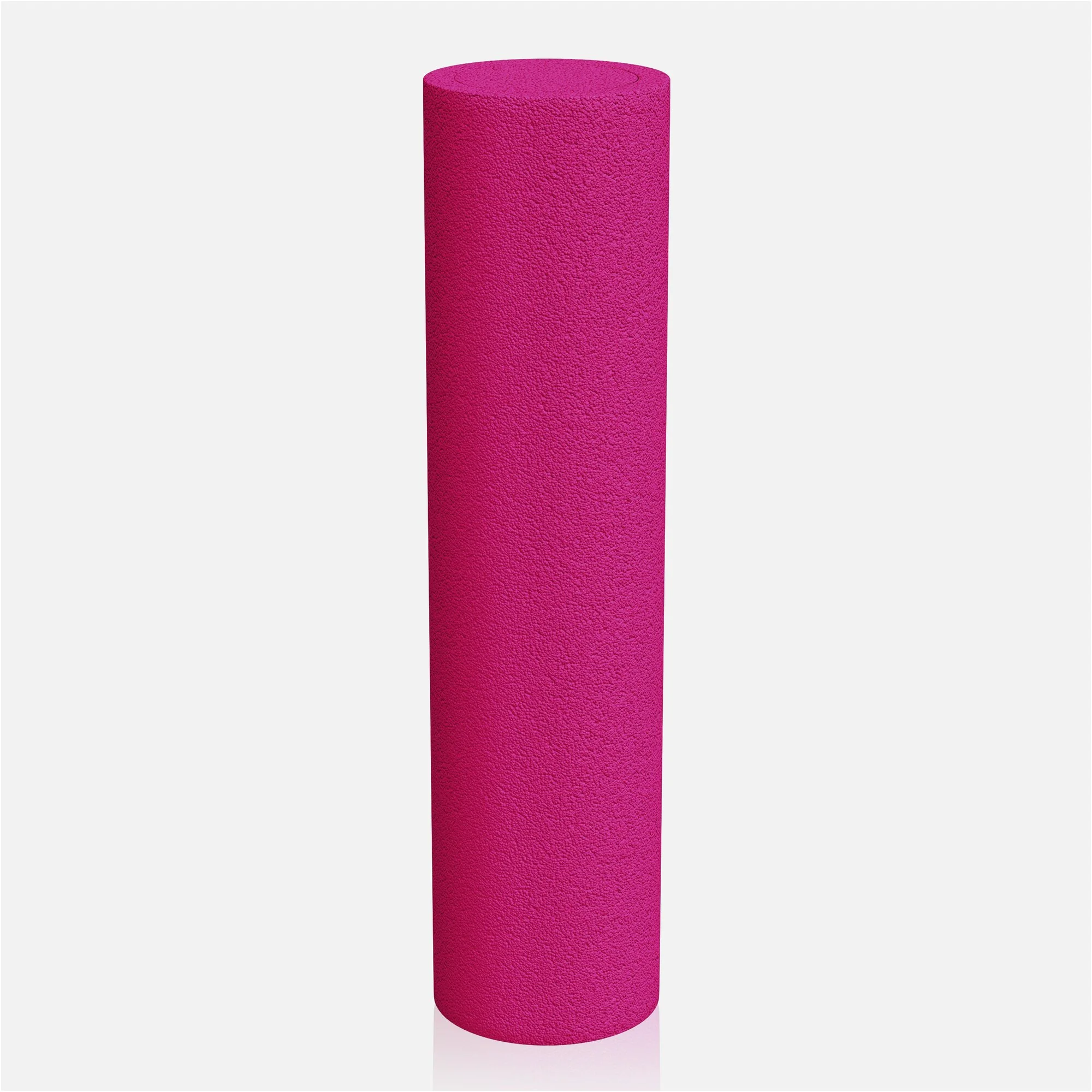 Rodillo de Pilates para Masaje 60 - 90 cm - Image 22