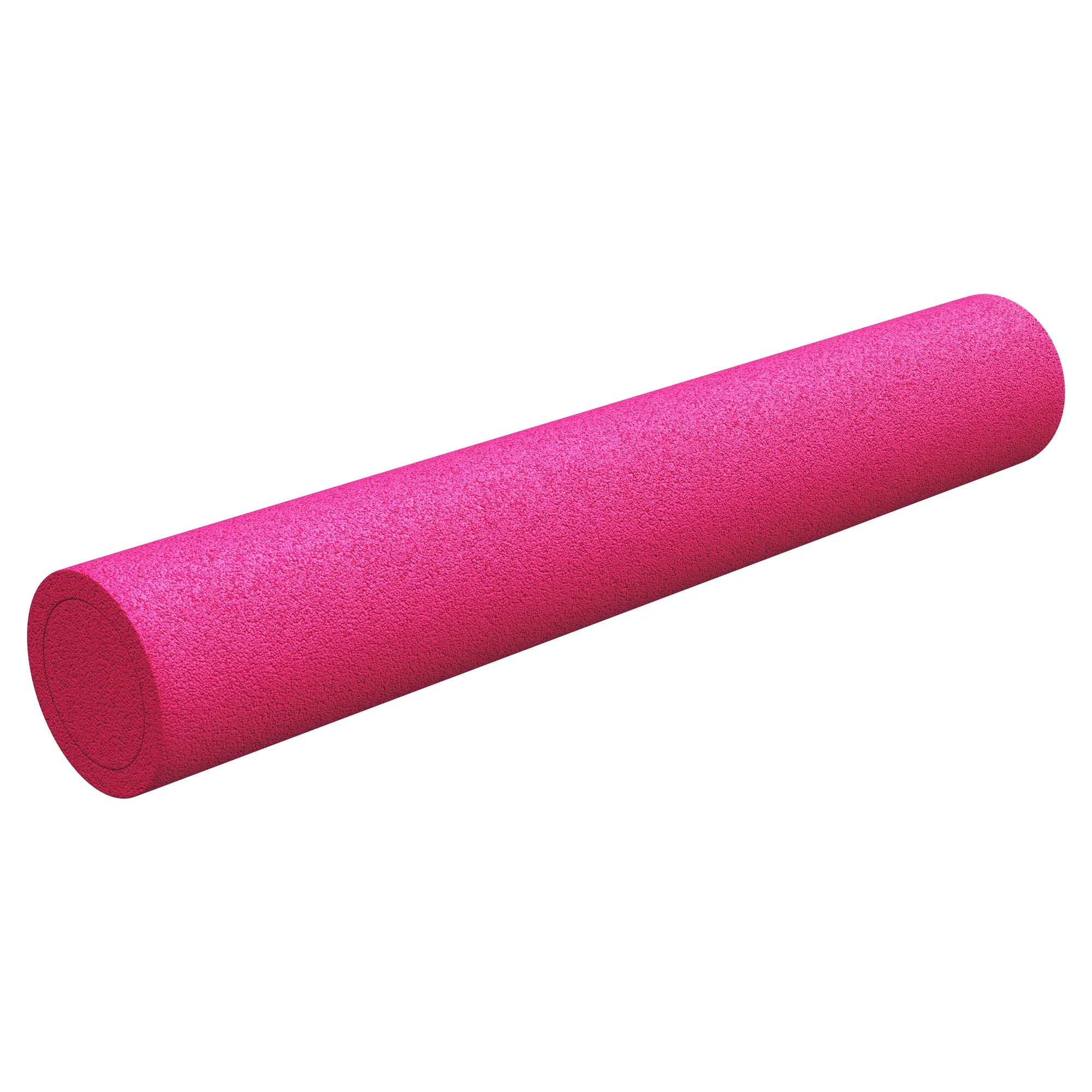 Rodillo de Pilates para Masaje 60 - 90 cm - Image 23