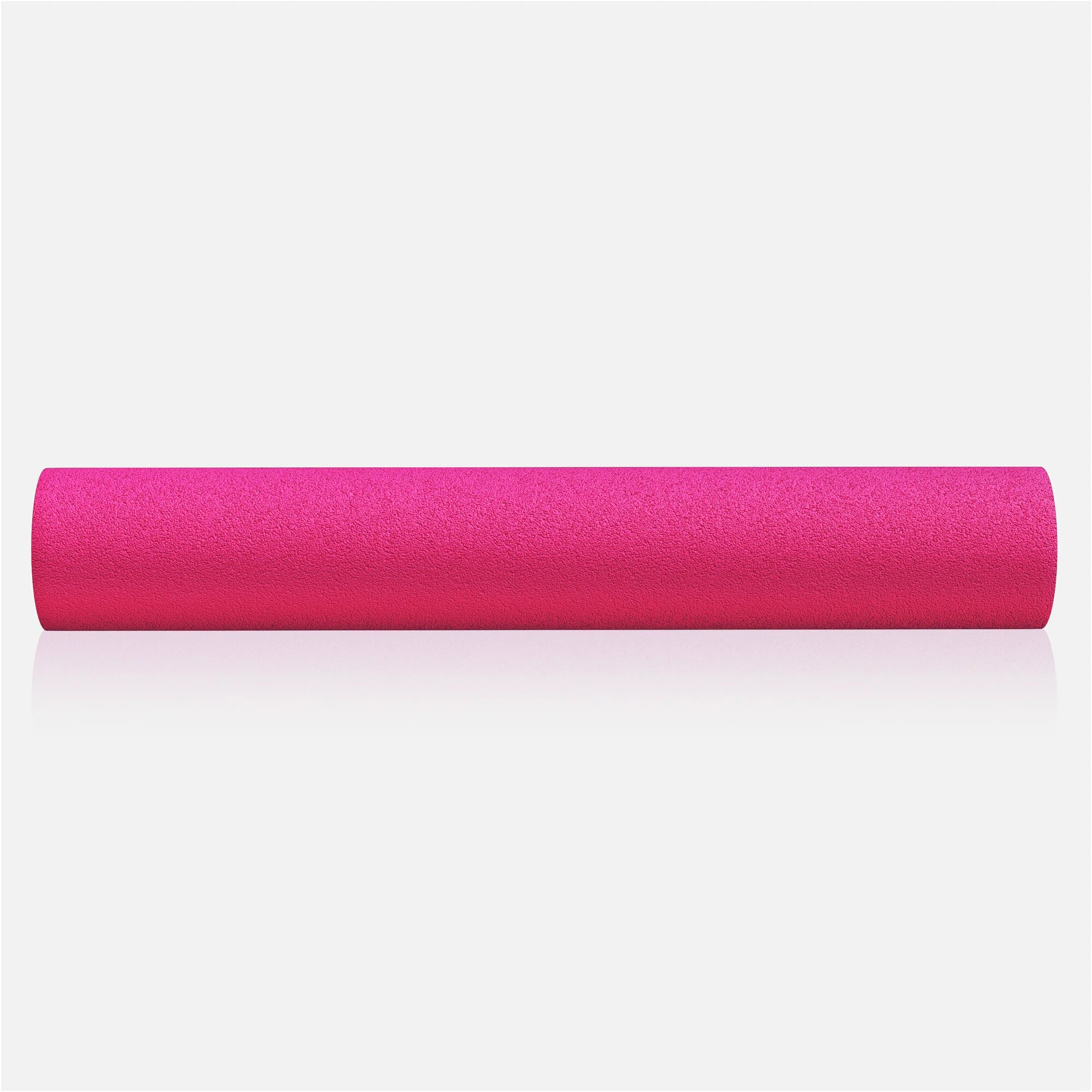 Rodillo de Pilates para Masaje 60 - 90 cm - Image 24