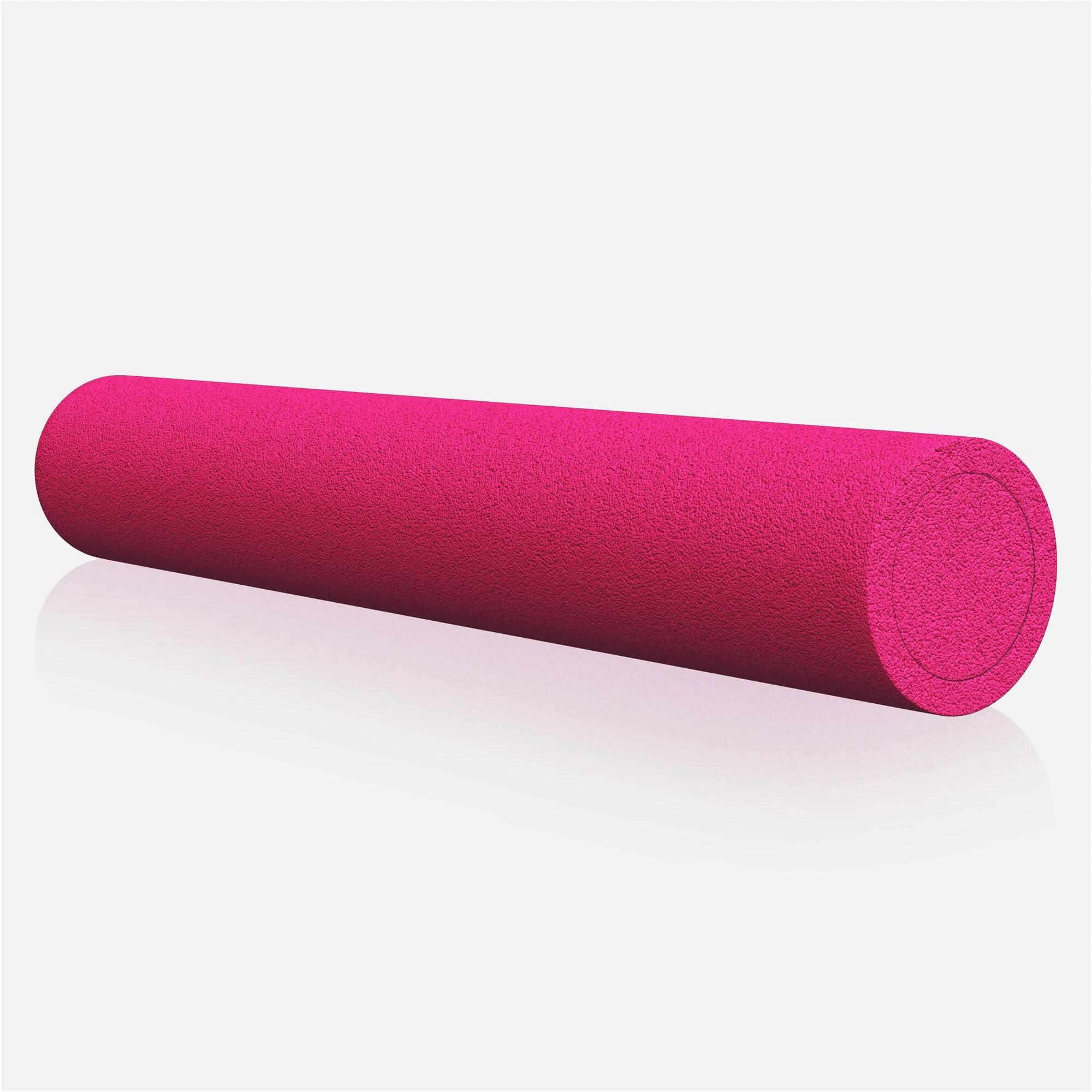 Rodillo de Pilates para Masaje 60 - 90 cm - Image 25