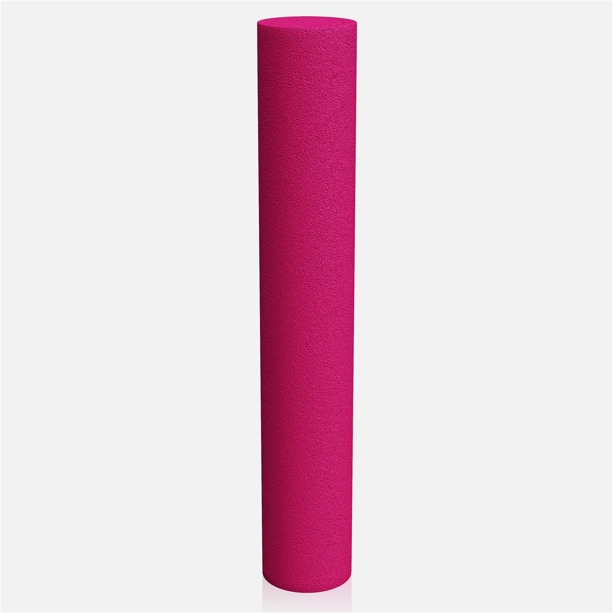 Rodillo de Pilates para Masaje 60 - 90 cm - Image 26