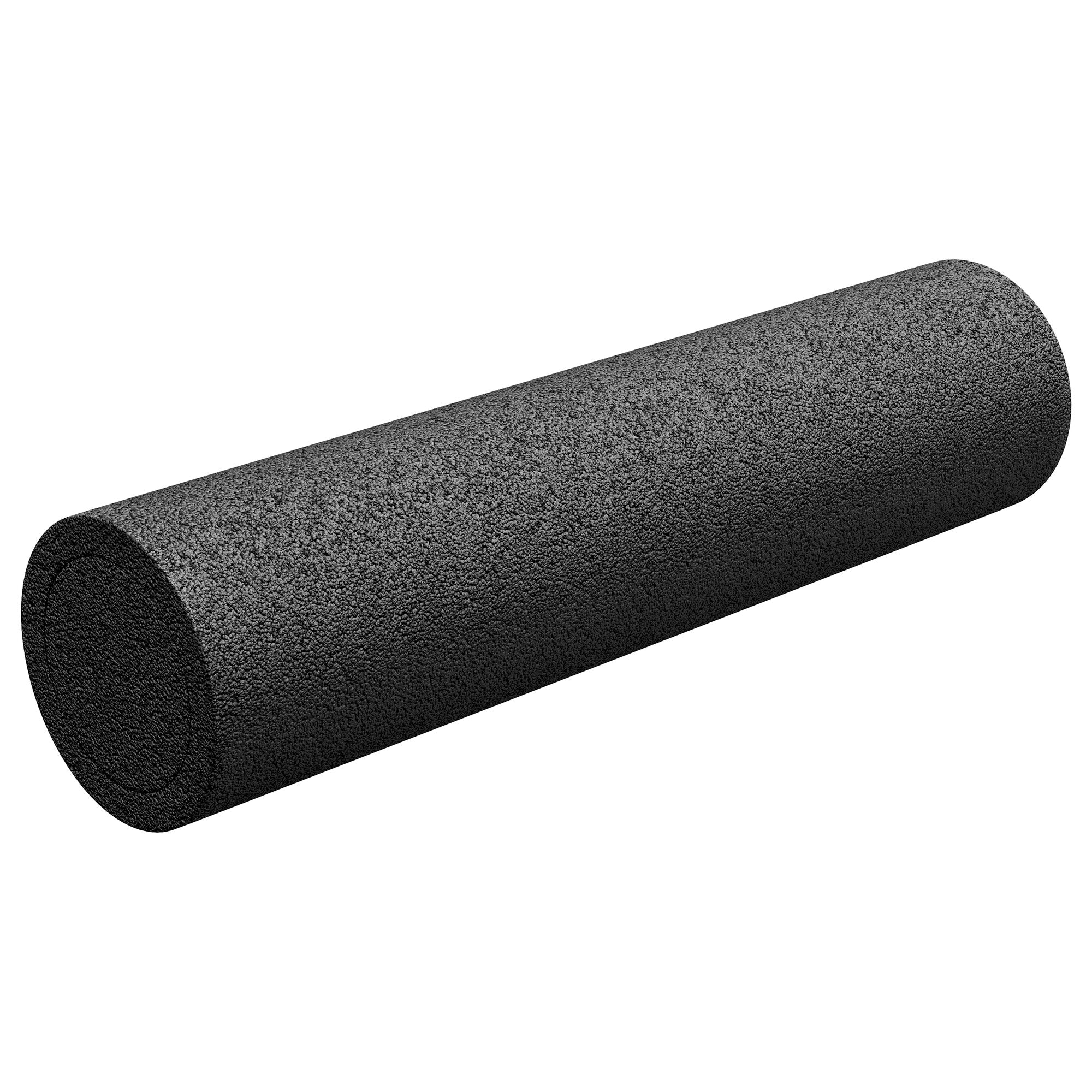 Rodillo de Pilates para Masaje 60 - 90 cm - Image 3