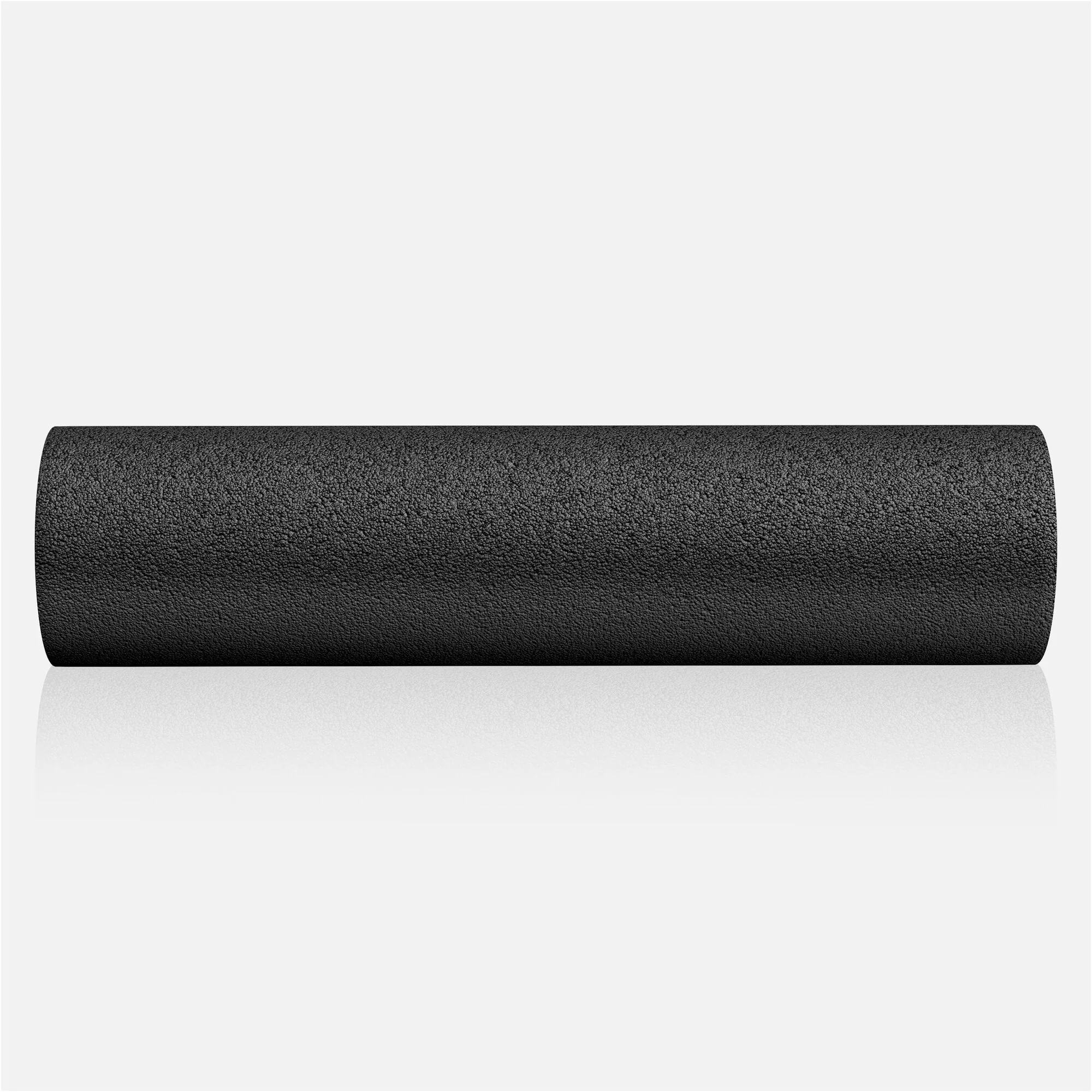Rodillo de Pilates para Masaje 60 - 90 cm - Image 4