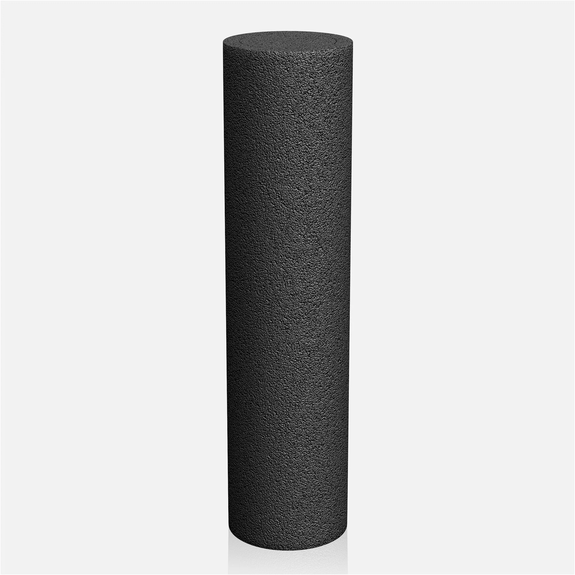 Rodillo de Pilates para Masaje 60 - 90 cm - Image 6