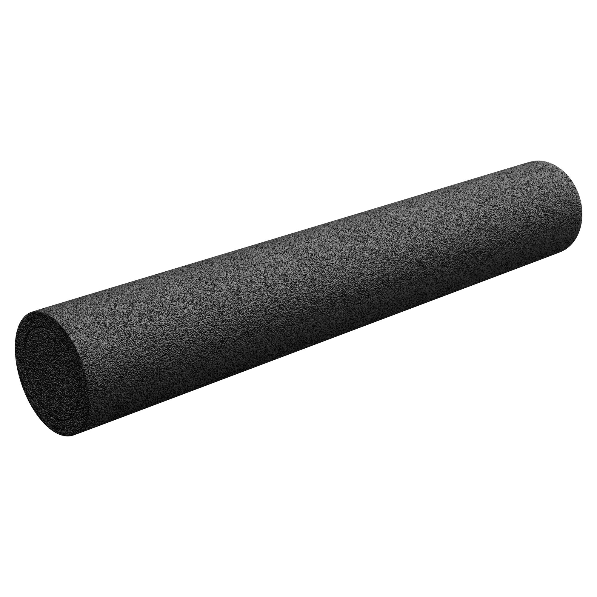 Rodillo de Pilates para Masaje 60 - 90 cm - Image 7