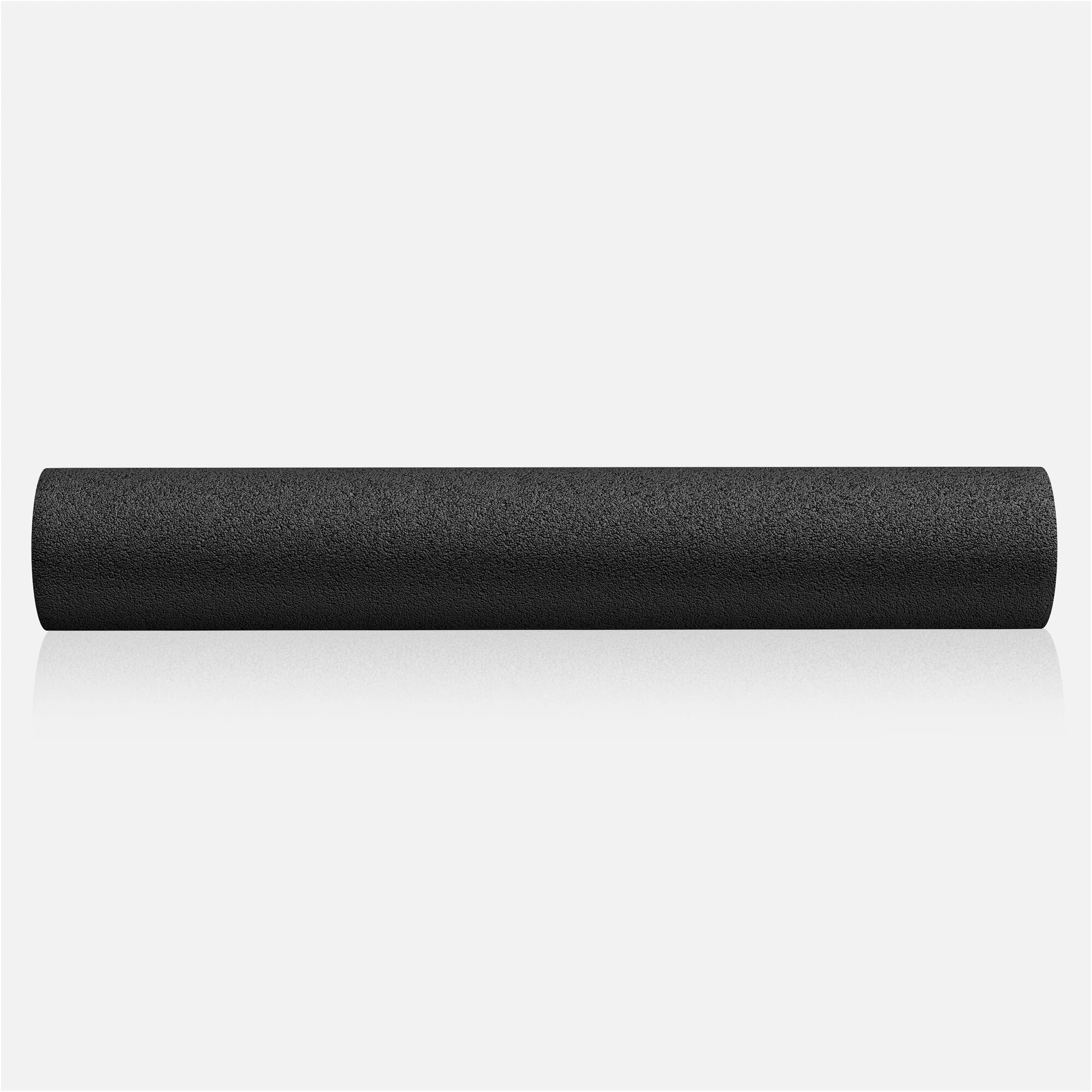 Rodillo de Pilates para Masaje 60 - 90 cm - Image 8